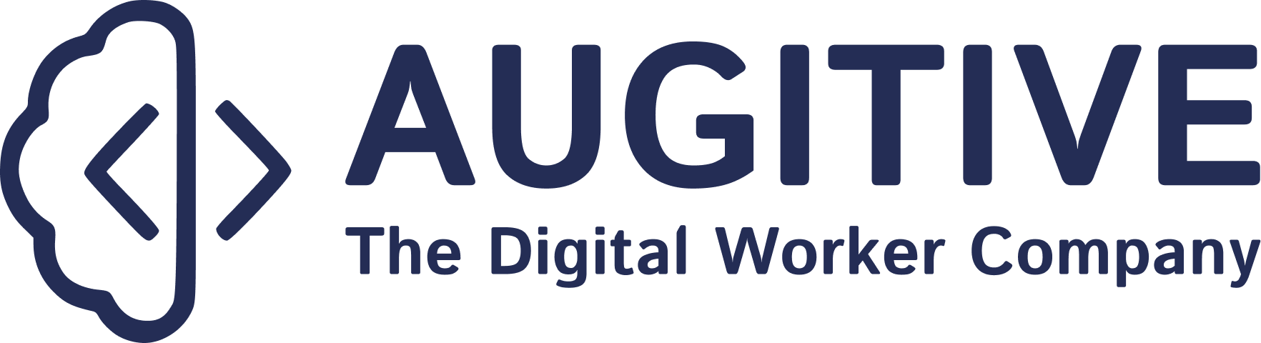 Augitive Logo
