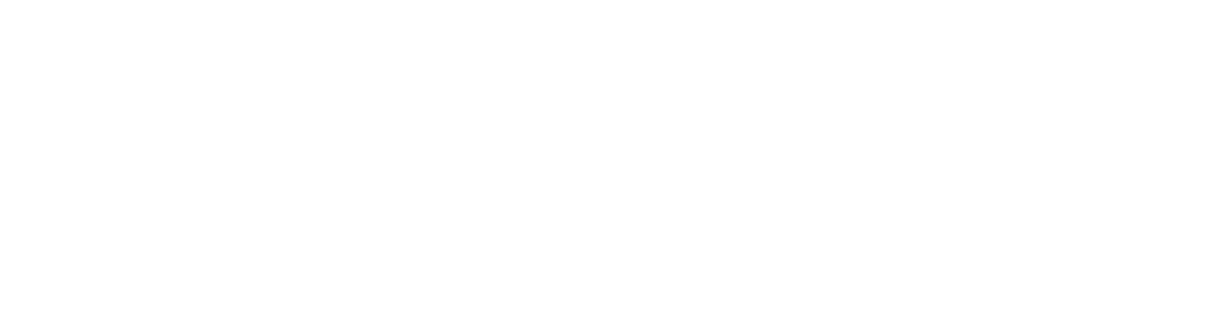 Augitive Logo