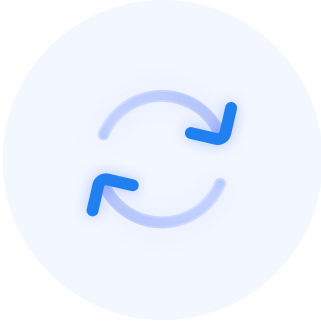 Automation Icon