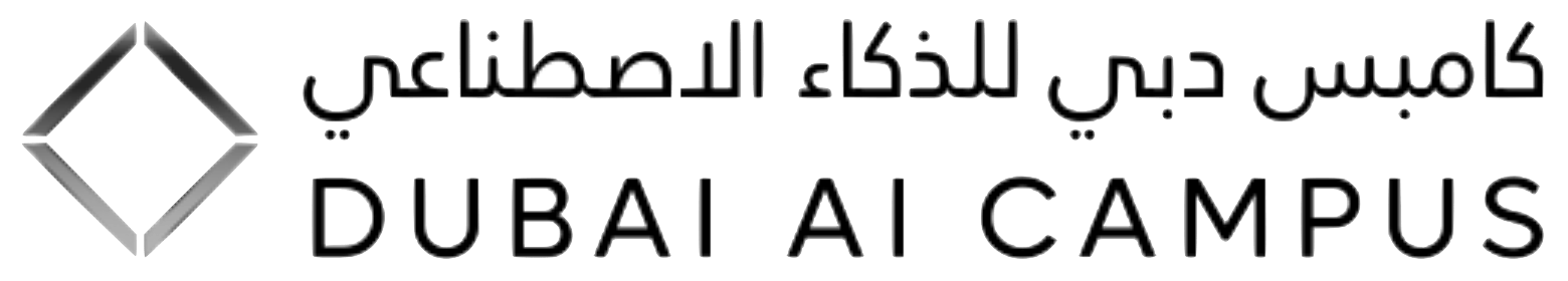 Dubai AI Campus