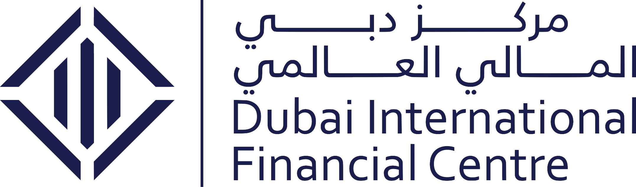 Dubai International Financial Centre