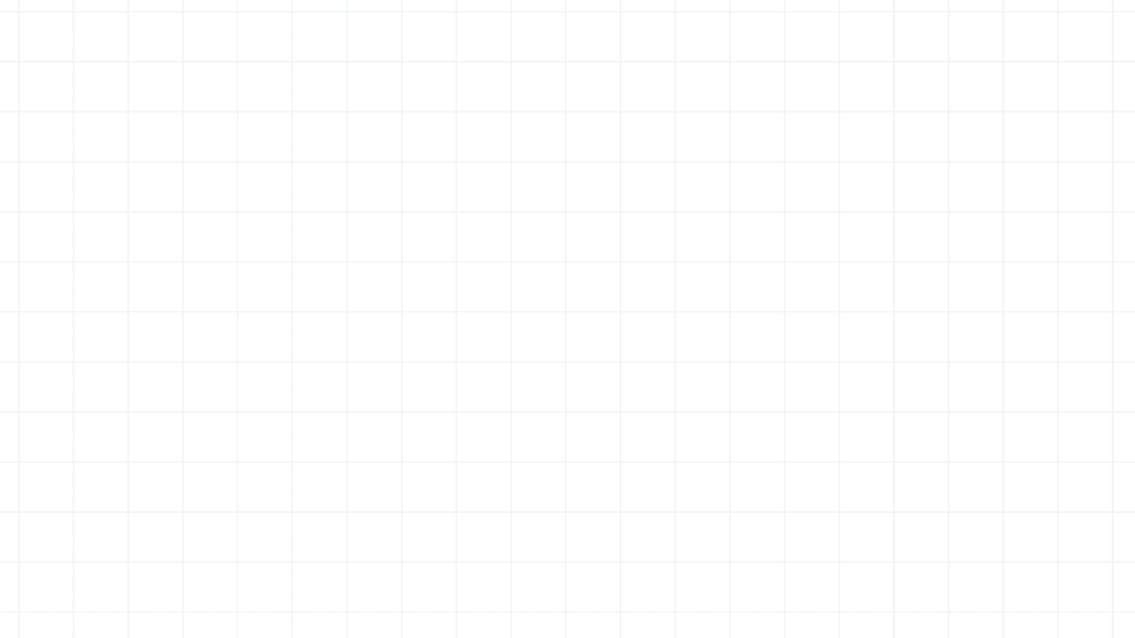 Mobile Background