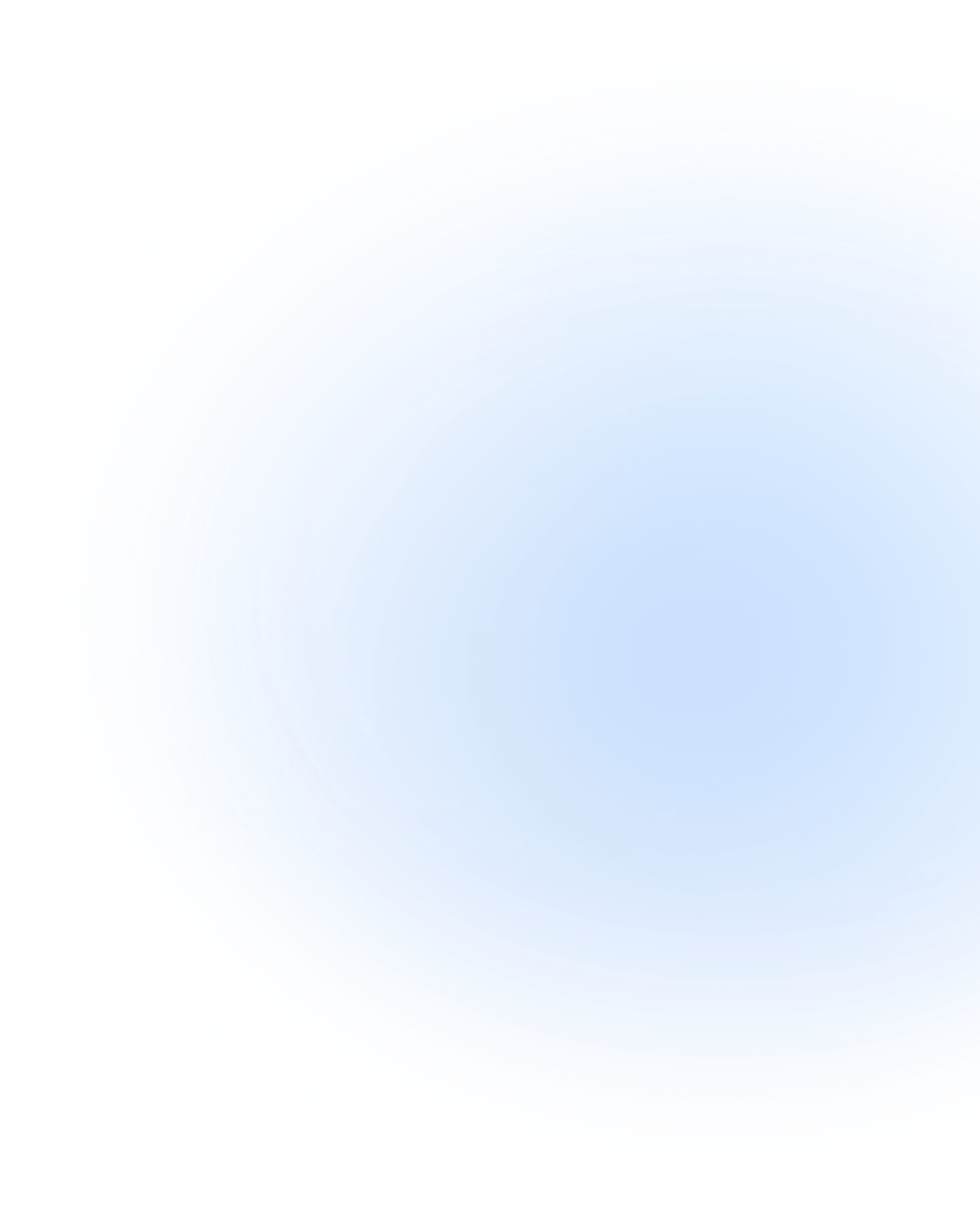 Second Mobile Background Blur