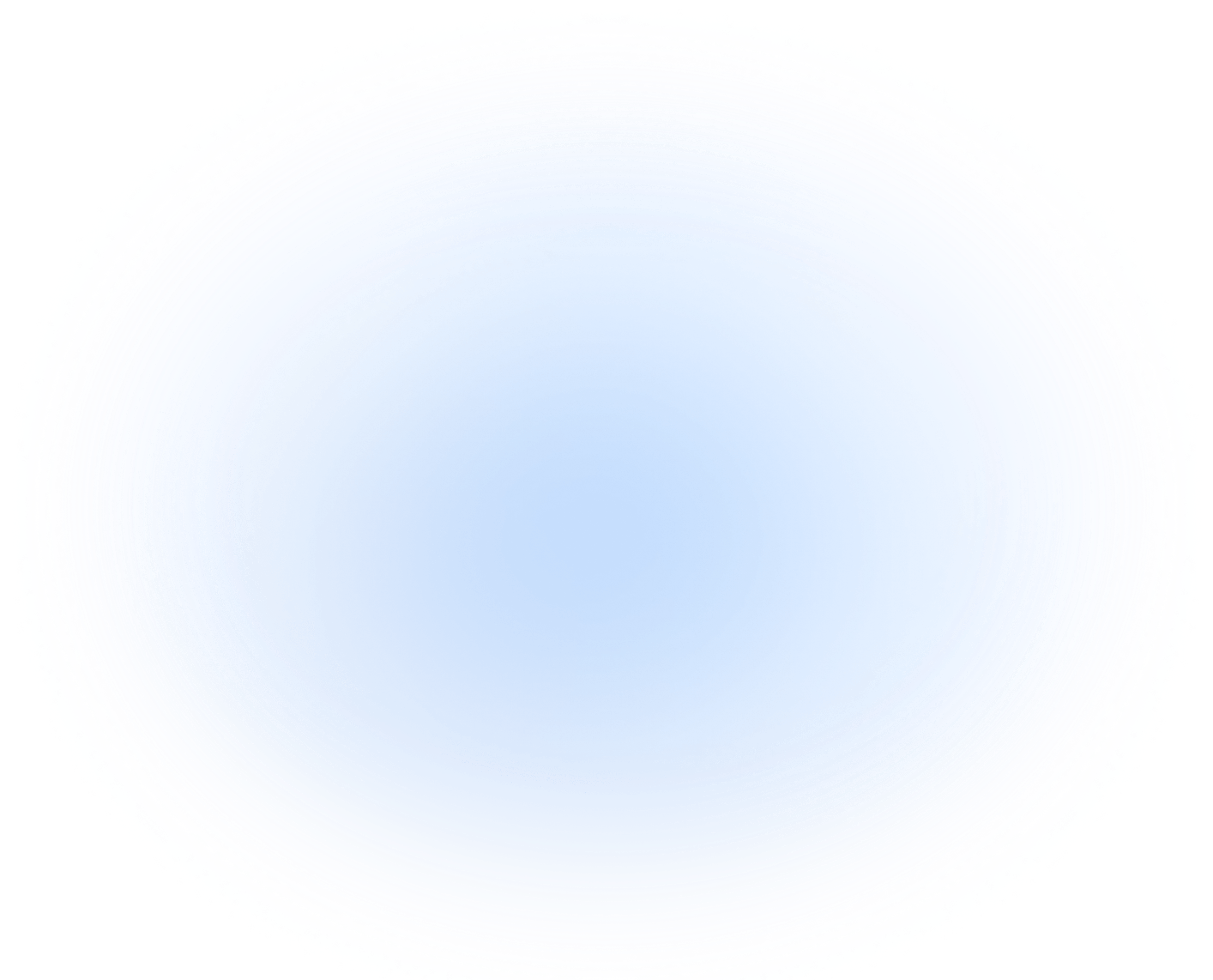 Third Mobile Background Blur