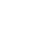LinkedIn Logo
