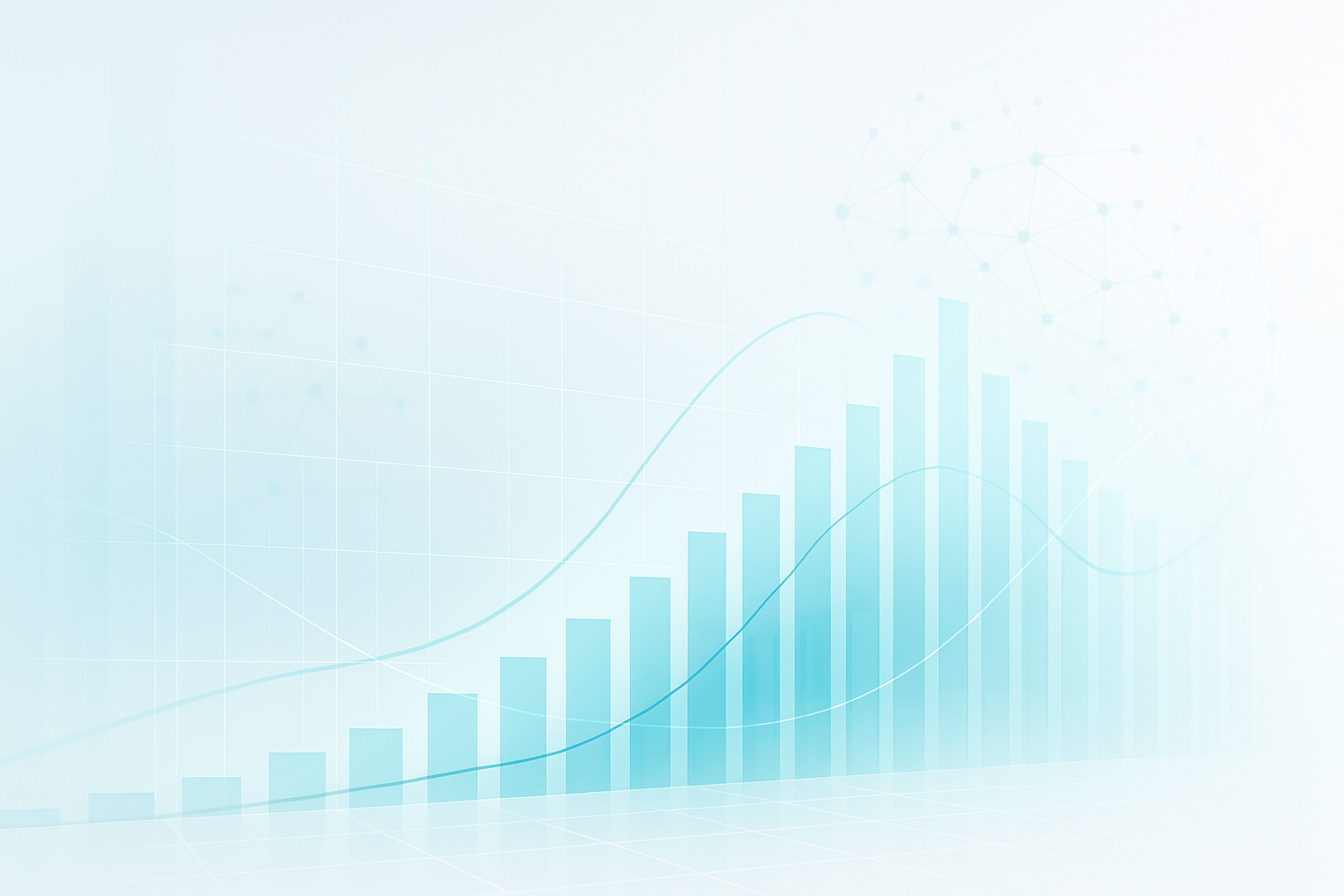 Augitive Reliability Visual