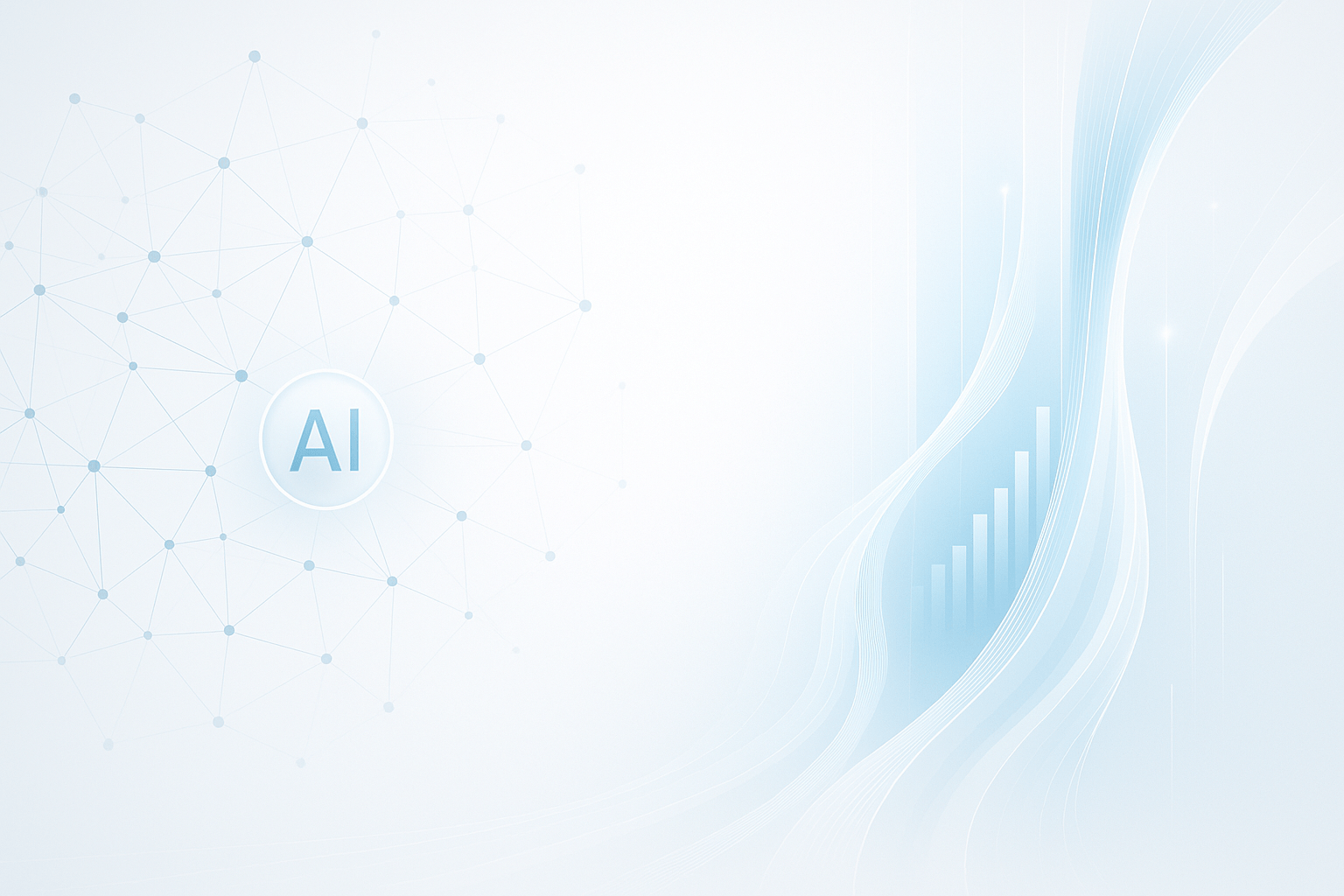 Augitive Research Department