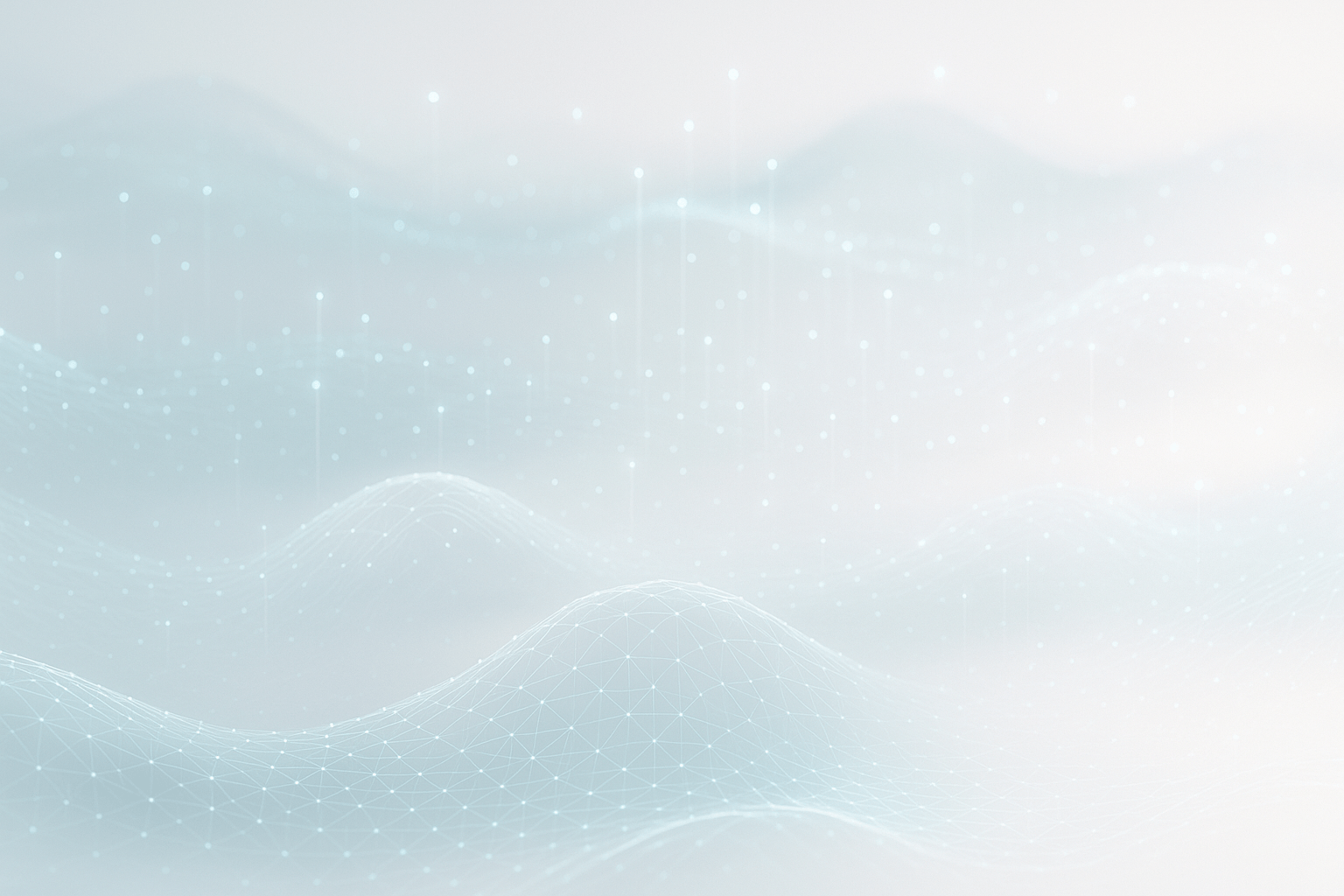 Augitive Research Collab