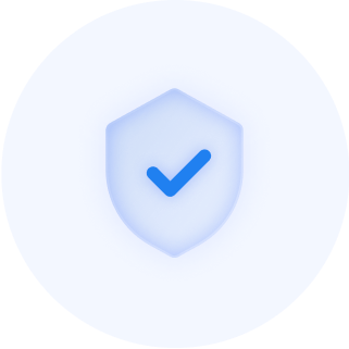 Secure Icon
