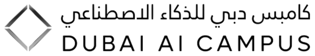 Dubai AI Campus