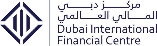 Dubai DIFC